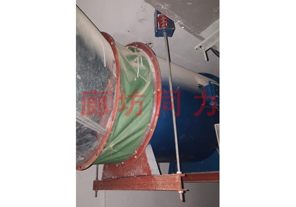 中國(guó)北車 中國(guó)北車